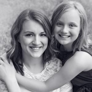 Meet your Posher, Stefanie