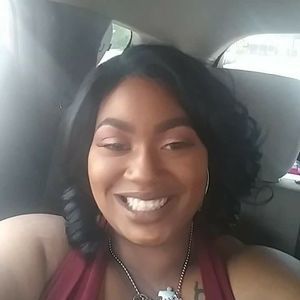 Meet your Posher, Miracle