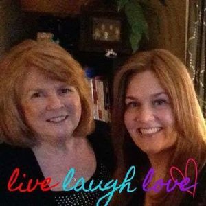 Meet your Posher, Diane