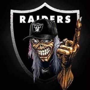 Meet your Posher, Francis