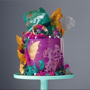 Meet your Posher, Darnell