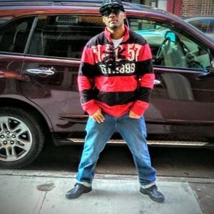 Meet your Posher, Junior