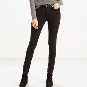 Levi's 311 Shaping Skinny