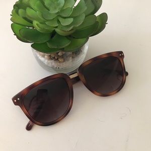 Cole Haan polarized sunglasses Cole Haan polarized sunglasses