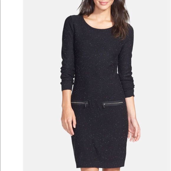 Andrew Marc Dresses & Skirts - NWOT Marc New York / Andrew Marc from Nordstrom