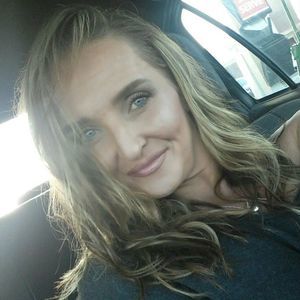 Meet your Posher, Martha