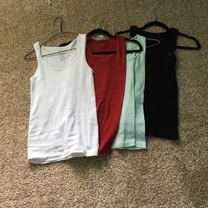 Sugar lips. 4 for 12. Or each is $3