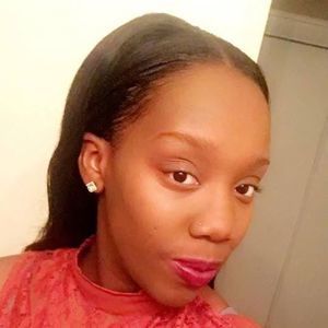 Meet your Posher, Symone