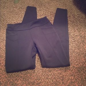 Athleta pants