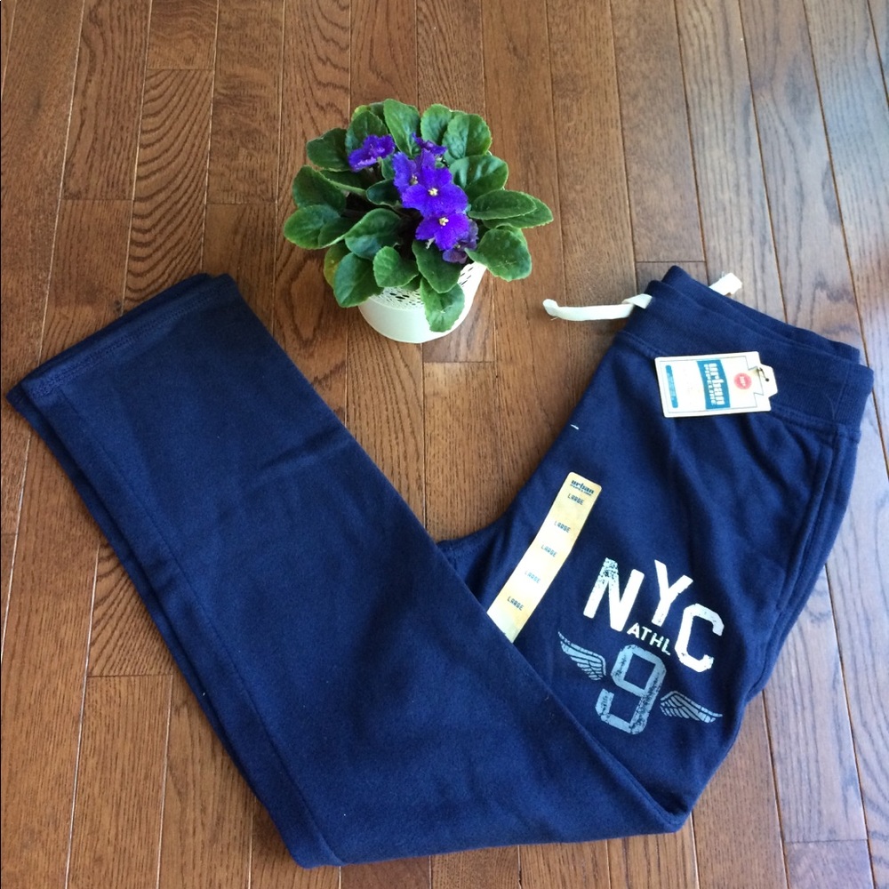 Beautiful Boys Sweatpants - Picture 5 of 5
