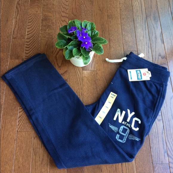 Beautiful Boys Sweatpants - Picture 5 of 5