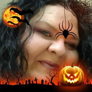 Meet your Posher, Marie hinkle