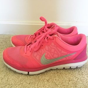 Nike Women’s Running Sneakers