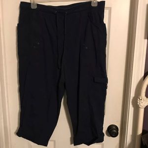 MOVING SALE 🎉 Lounge pants