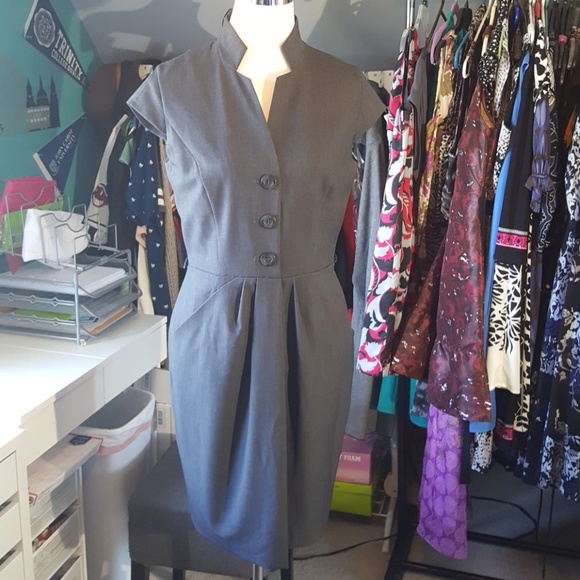 Calvin Klein Dresses & Skirts - Calvin Klein