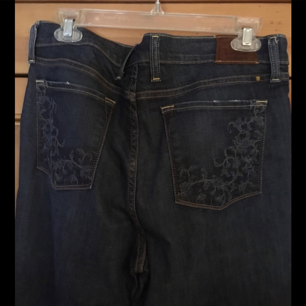 Lucky Brand Sofia Boot 14/32