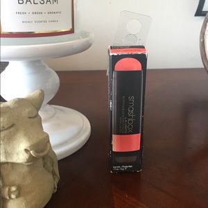 Smashbox L.A. Lights Lip and Cheek Color