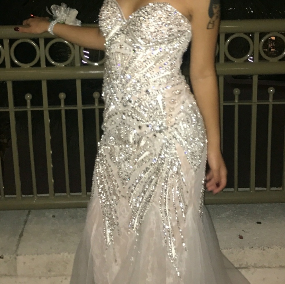 Perfect - Picture 2 of 2