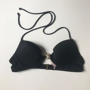 Victoria's Secret swim Victoria's Secret swim