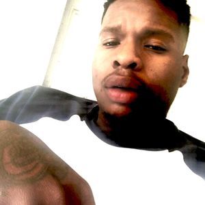 Meet your Posher, Derek