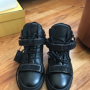 Giuseppe Sneakers