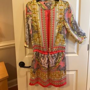 Jennifer Lopez dress! Jennifer Lopez dress!
