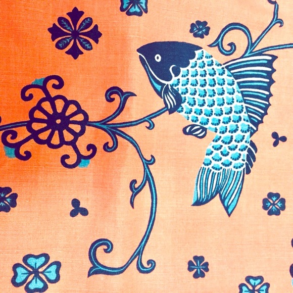 JUDY LEE COLE ABOVE THE KNEE PENCIL SKIRT SIZE 4 - Picture 8 of 8