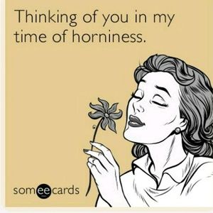 Meet your Posher, Cynthia