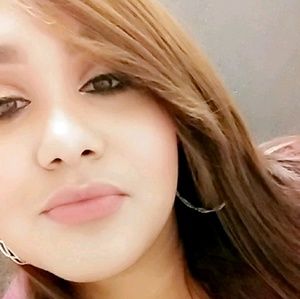 Meet your Posher, Carmen