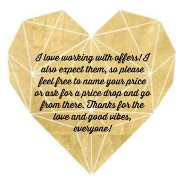 NIB Black Sling Back Booties Open Toe Heels 6.5 - Picture 4 of 4