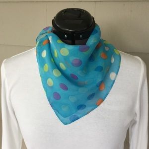 Scarf Scarf