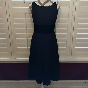 Empire Waist Little Black Dress Empire Waist Little Black Dress