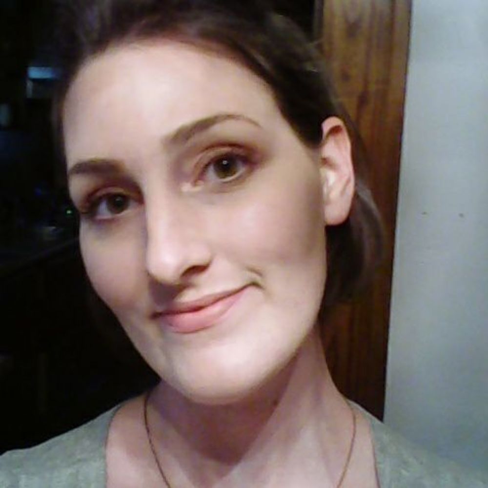 Meet your Posher, Margot