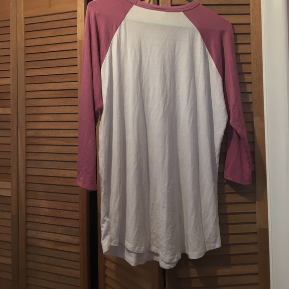 LuLaRoe Randy - Picture 3 of 3