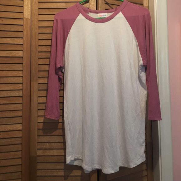 LuLaRoe Randy - Picture 1 of 3