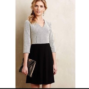 Anthropologie Dress Anthropologie Dress