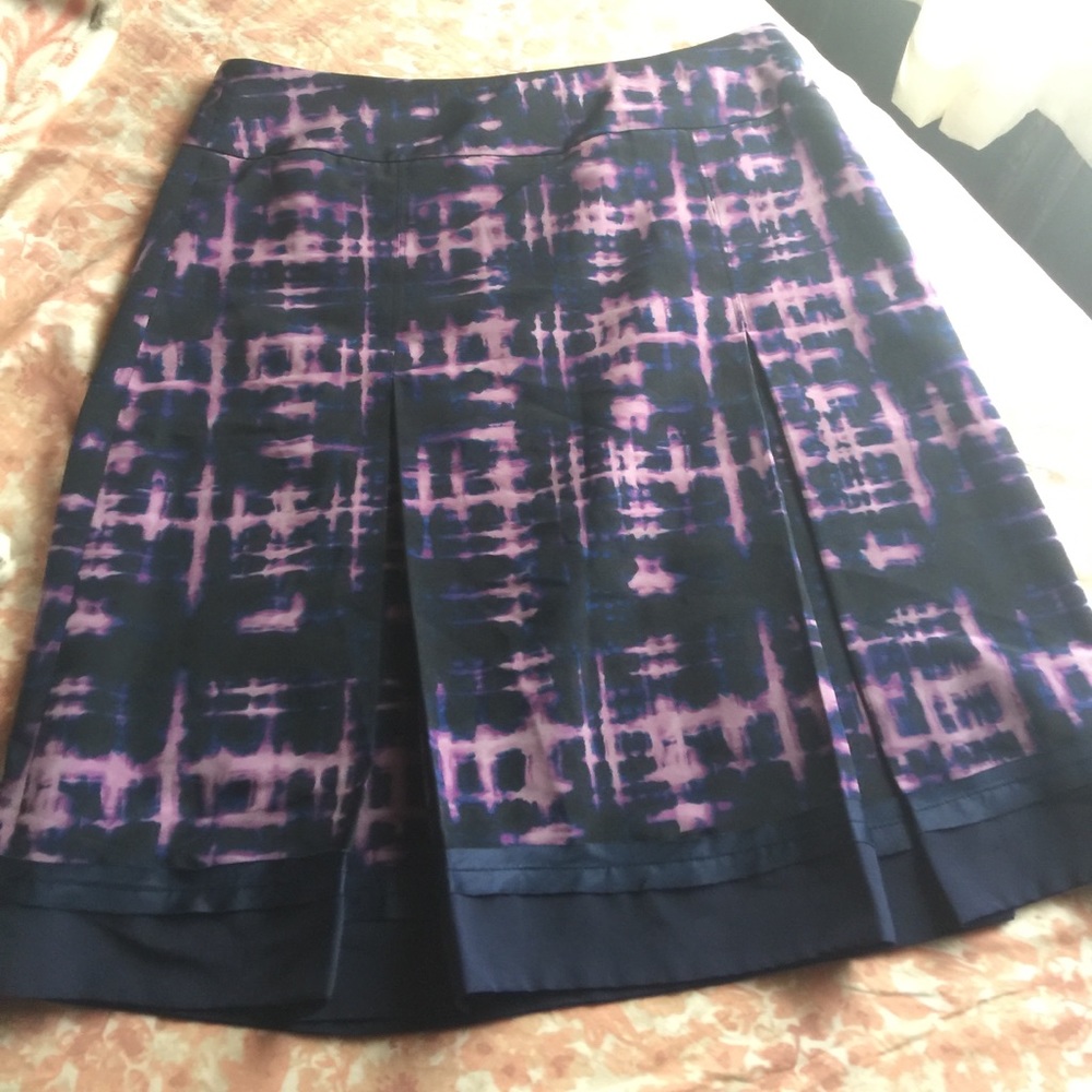 Simply Vera Wang Skirt