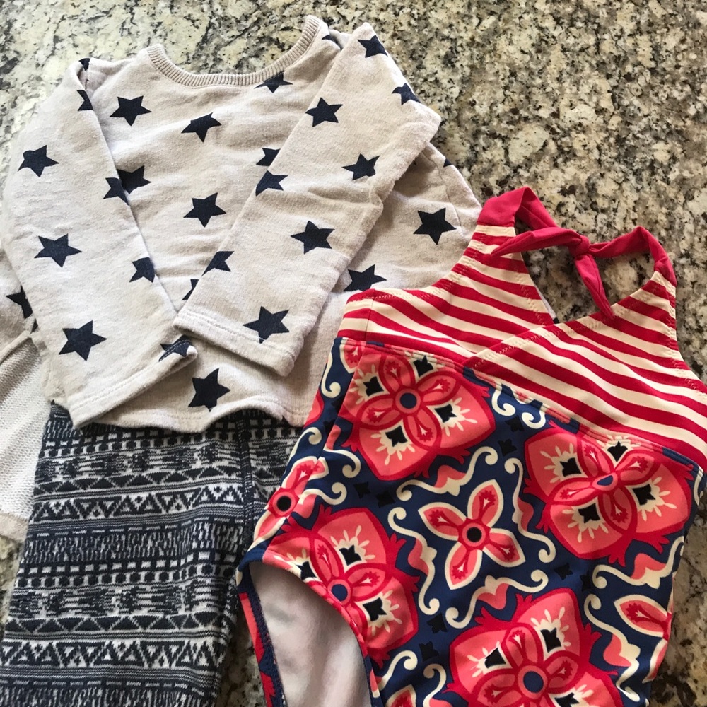 Bundle for Leslie A @lappel19