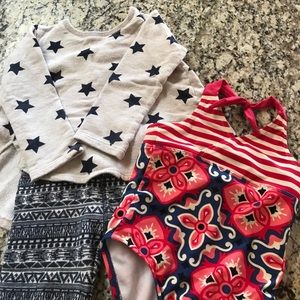 Bundle for Leslie A @lappel19