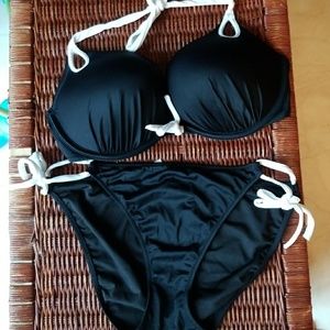 Victoria's secret bikini ♡♡♡ Victoria's secret bikini ♡♡♡