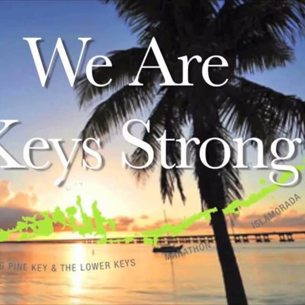 Meet your Posher, Marliese