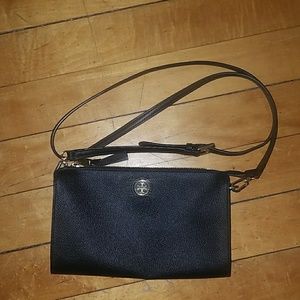 Tory Burch crossbody bag