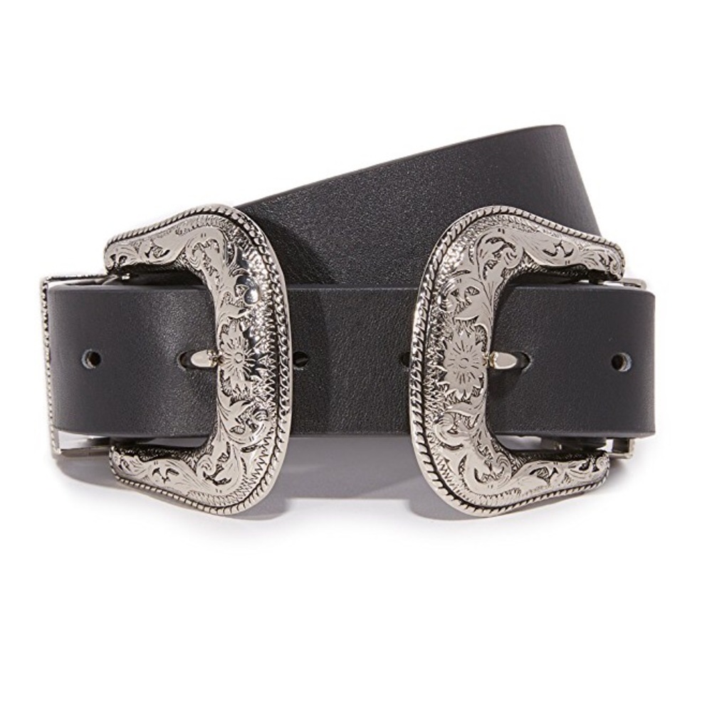 B-Low The Belt Bri Bri Belt