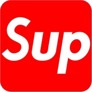 Meet your Posher, Supreme