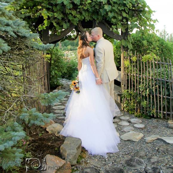 Meet your Posher, Destiny - Picture 1 of 1