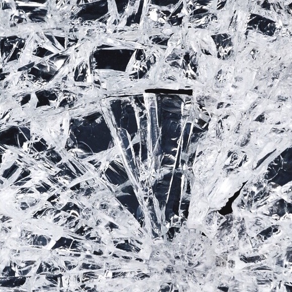 Meet your Posher, Wilandria - Picture 1 of 1