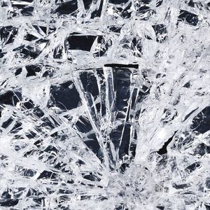 Meet your Posher, Wilandria