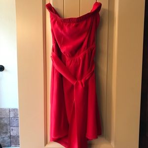 Express Dress Express Dress