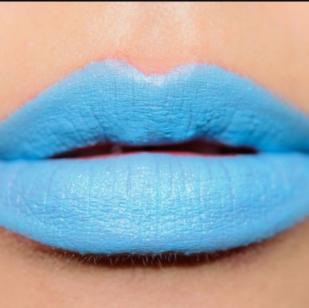 Lipstick