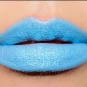 Lipstick